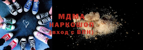 стафф Сясьстрой
