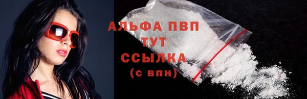 стафф Сясьстрой