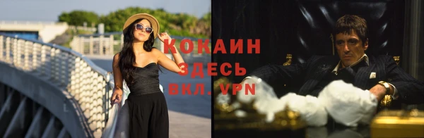 стафф Сясьстрой