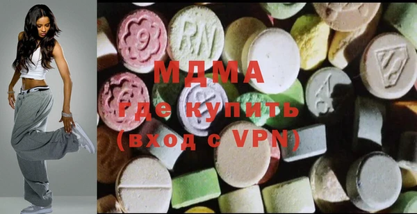 стафф Сясьстрой