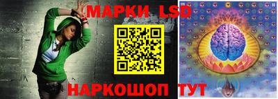 соль ск Моздок