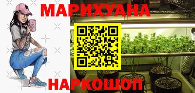 стафф Можга