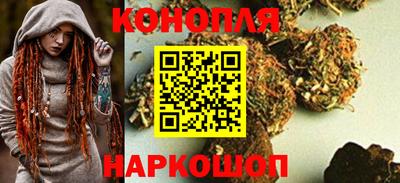 стафф Можга